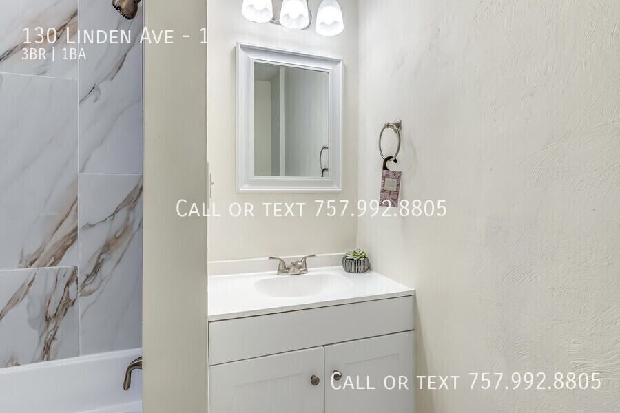 130 Linden Ave #1 - Photo 4 of 8