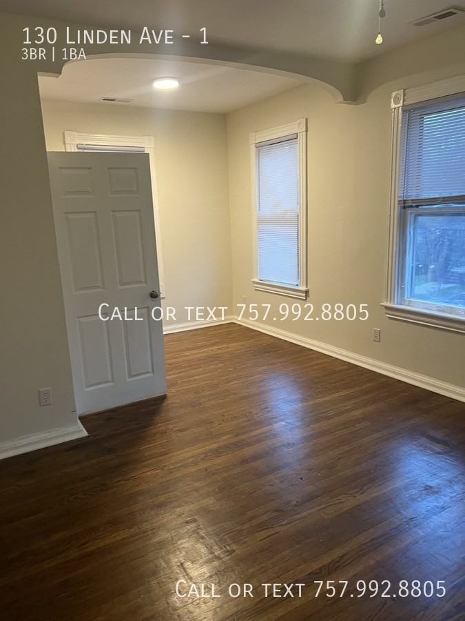 130 Linden Ave #1 - Photo 5 of 8