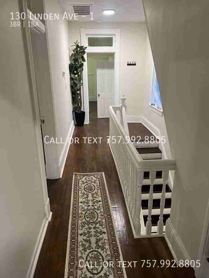 130 Linden Ave #1 - Photo 6 of 8