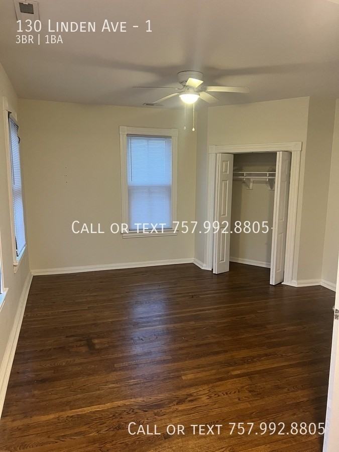130 Linden Ave #1 - Photo 7 of 8