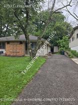 4030 Cleveland St Ne - Photo 1 of 1