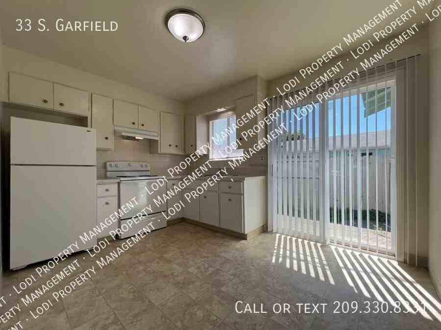 33 S Garfield St - Photo 4 of 16