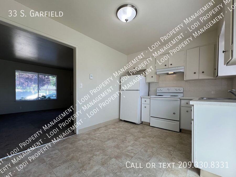 33 S Garfield St - Photo 5 of 16