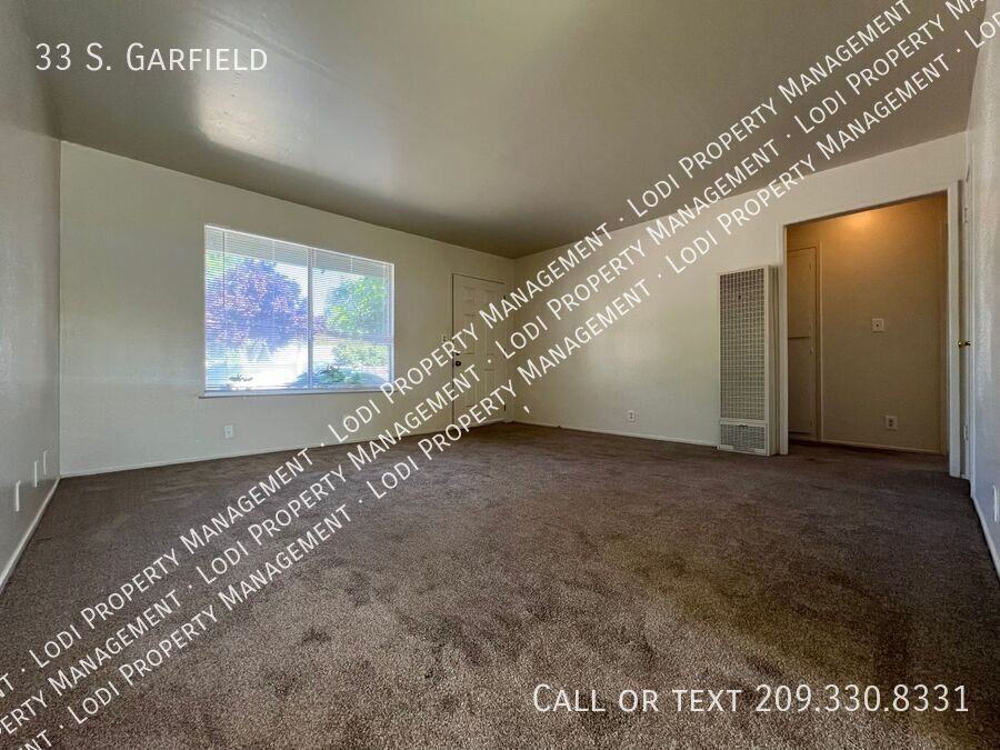 33 S Garfield St - Photo 6 of 16