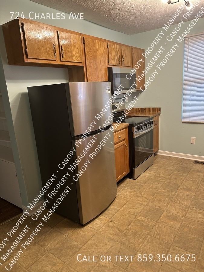 724 Charles Ave - Photo 2 of 14
