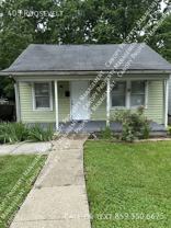 405 Roosevelt Blvd - Photo 1 of 1