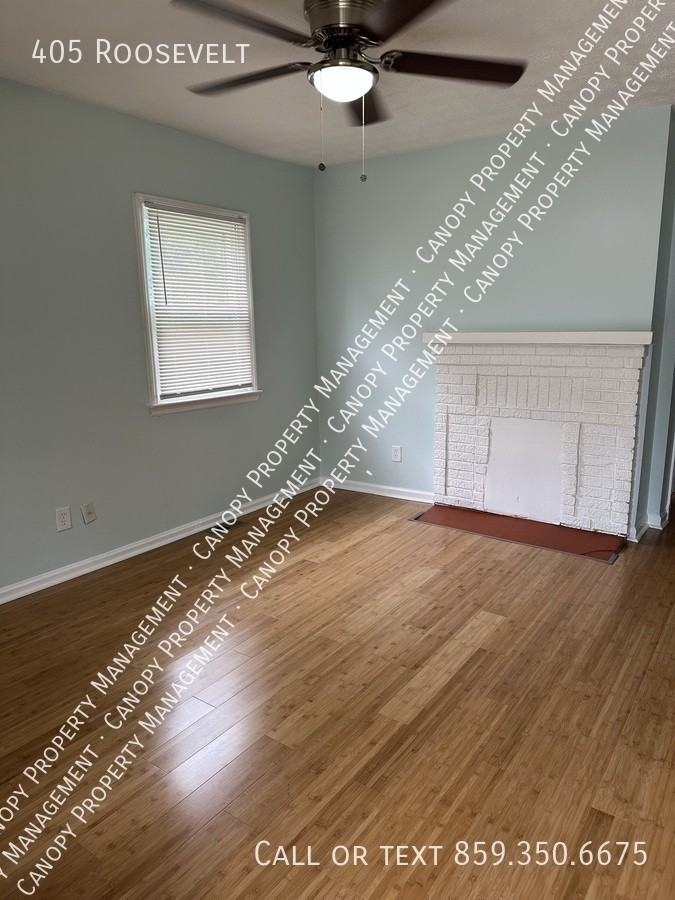 405 Roosevelt Blvd - Photo 2 of 16