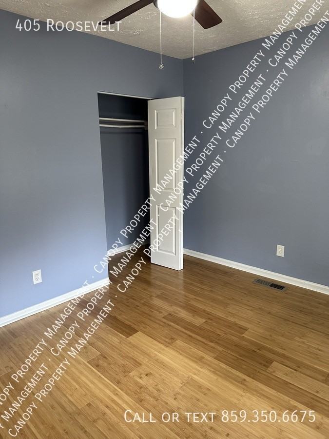 405 Roosevelt Blvd - Photo 5 of 16