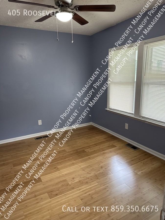 405 Roosevelt Blvd - Photo 6 of 16