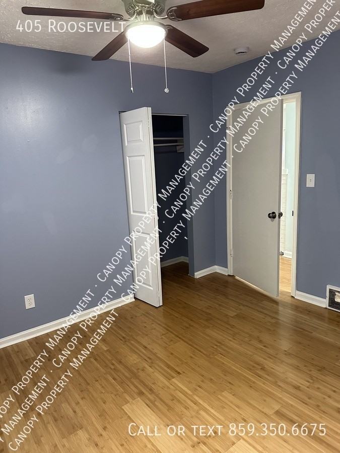 405 Roosevelt Blvd - Photo 7 of 16