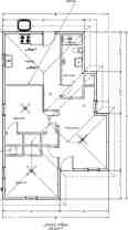 653 Jackson St - Photo 1 of 1