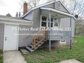 3533 Bergman Ave - Photo 1 of 1