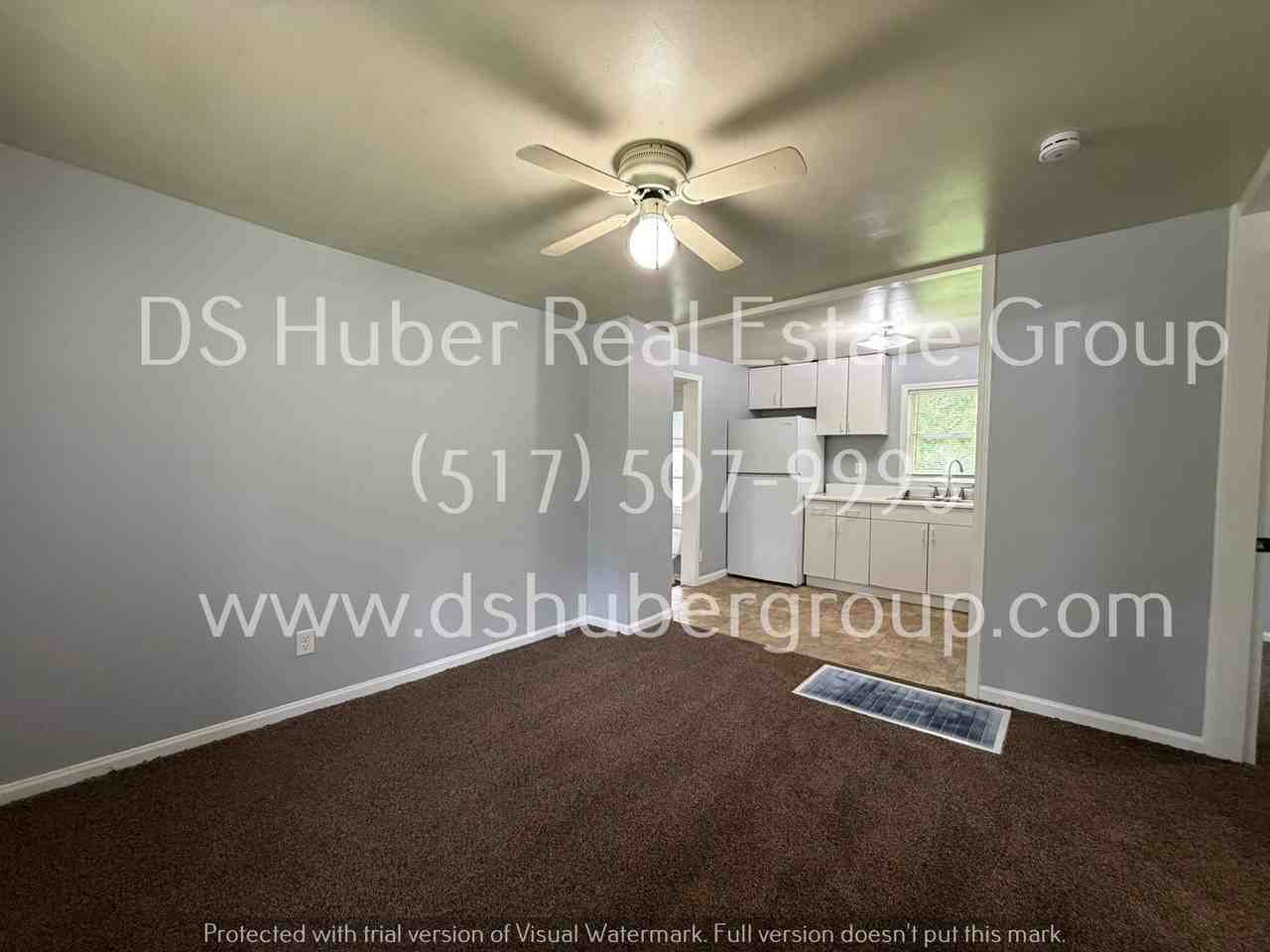3533 Bergman Ave - Photo 2 of 11