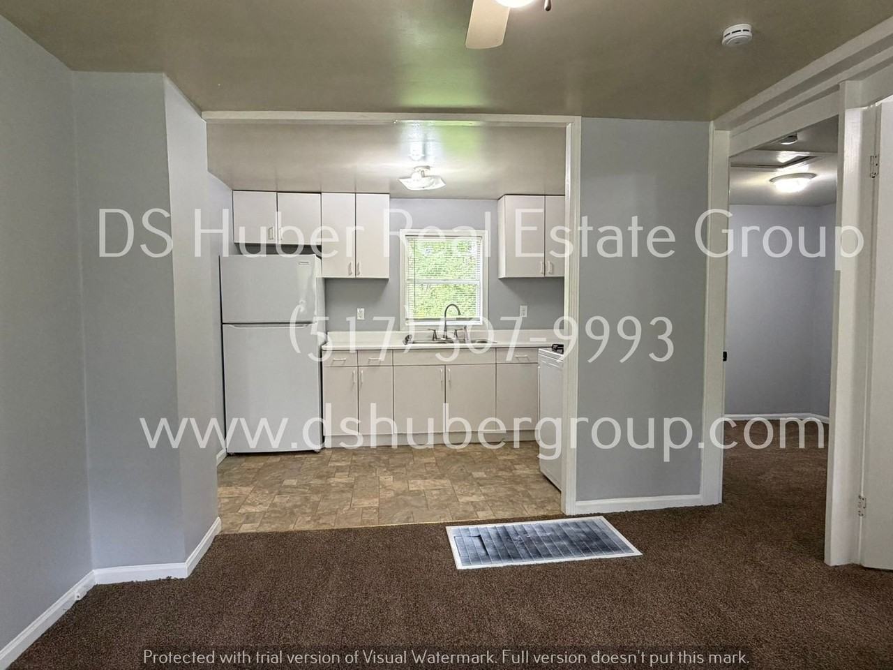 3533 Bergman Ave - Photo 4 of 11