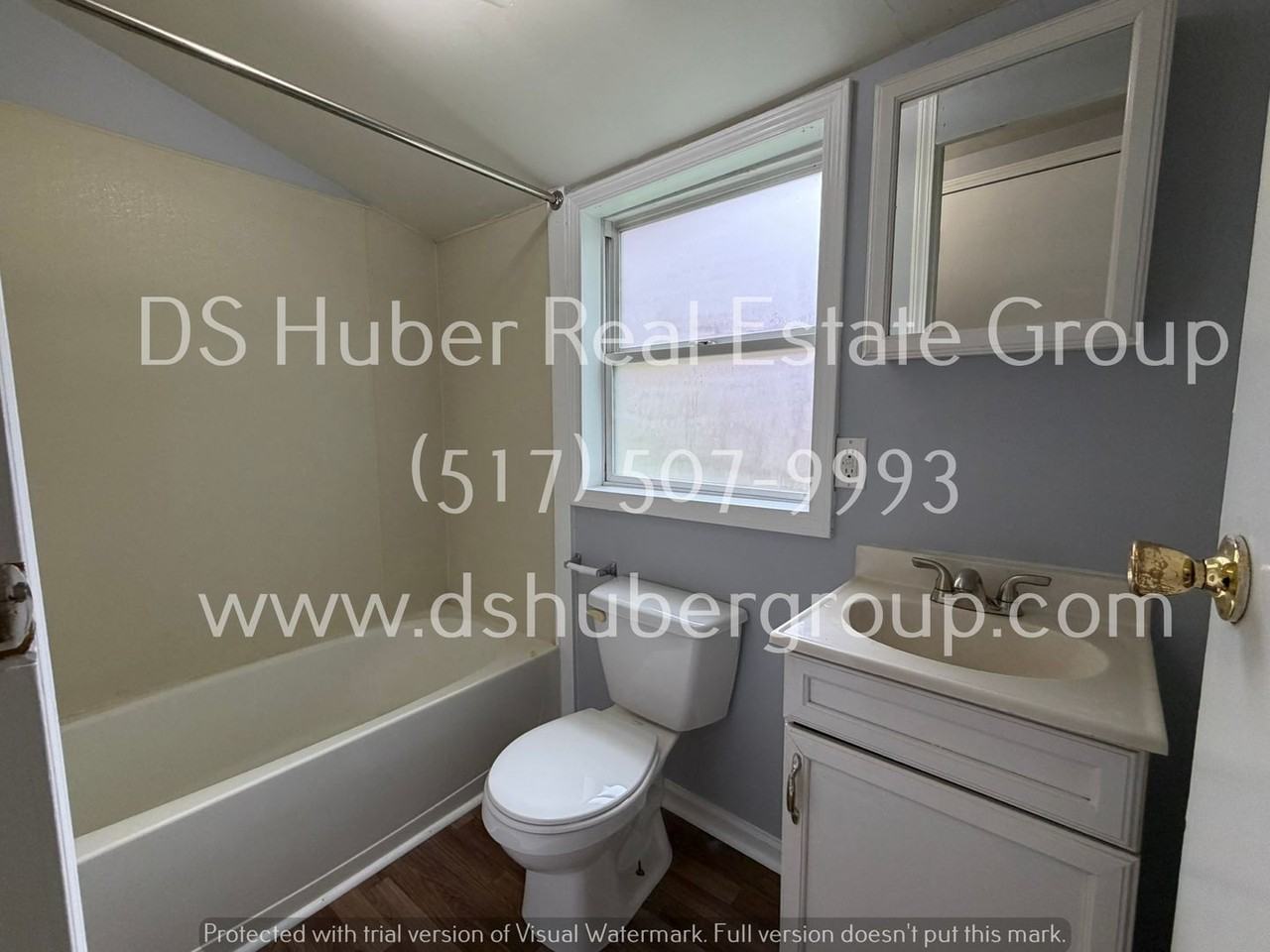 3533 Bergman Ave - Photo 7 of 11