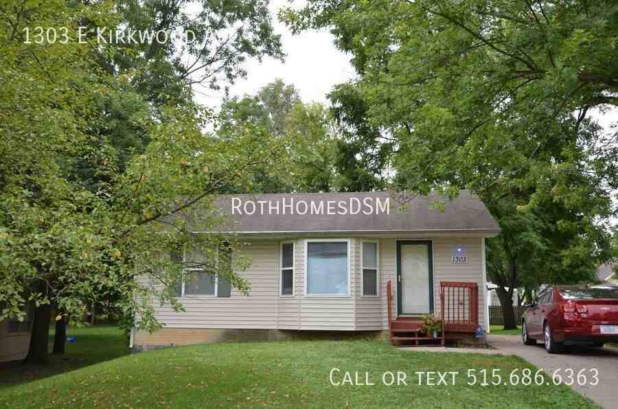 1303 E Kirkwood Ave - Photo 2 of 19