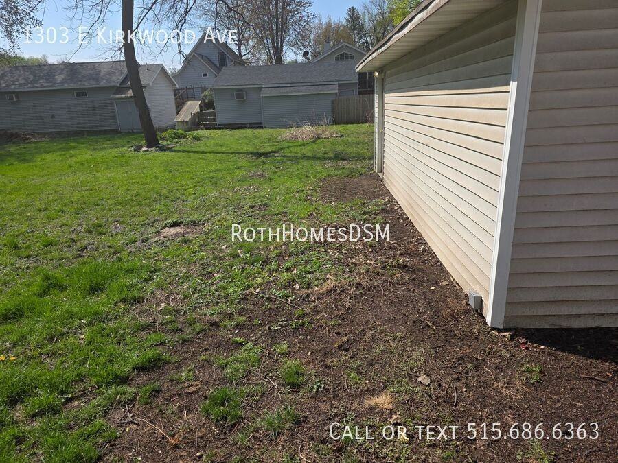 1303 E Kirkwood Ave - Photo 4 of 19