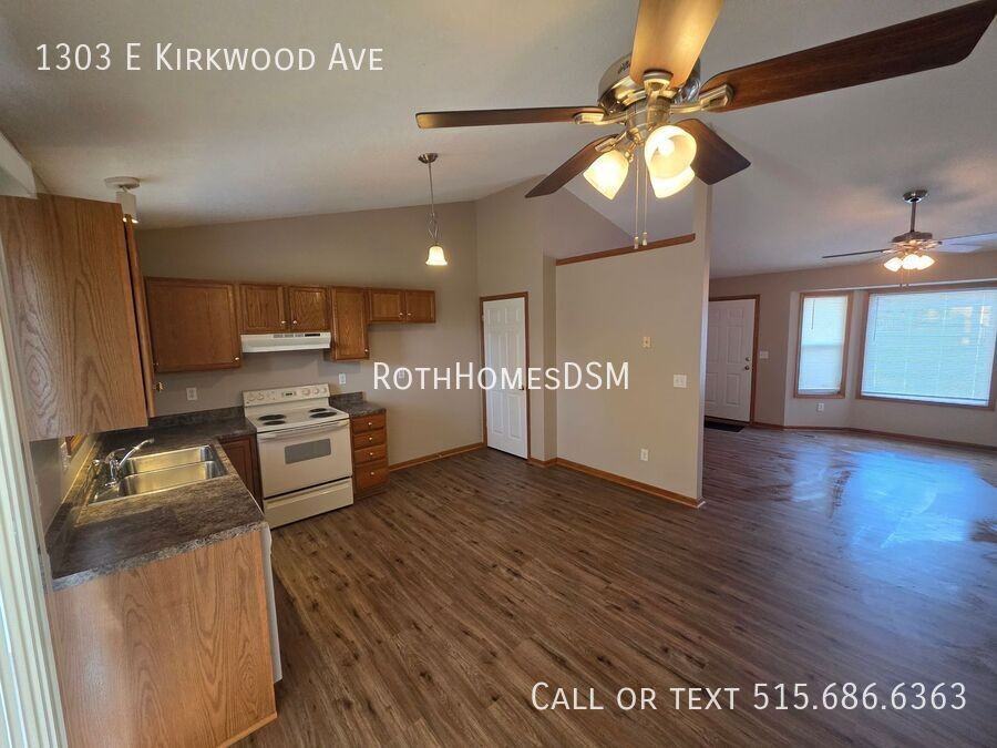 1303 E Kirkwood Ave - Photo 7 of 19