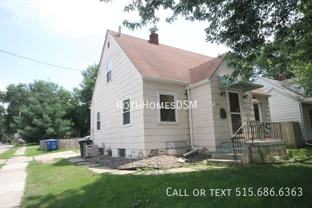 4201 Sw 9th St - Photo 1 of 1
