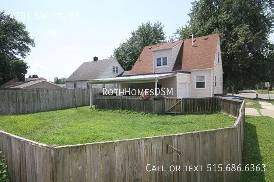 4201 Sw 9th St - Photo 3 of 18