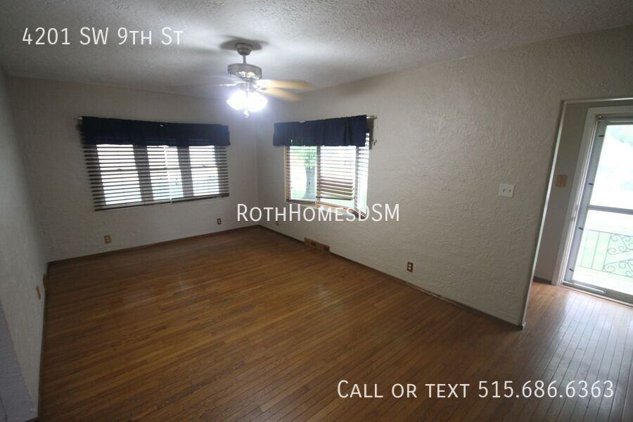 4201 Sw 9th St - Photo 5 of 18