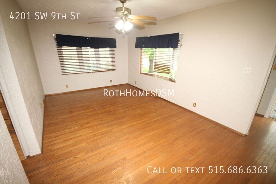 4201 Sw 9th St - Photo 6 of 18
