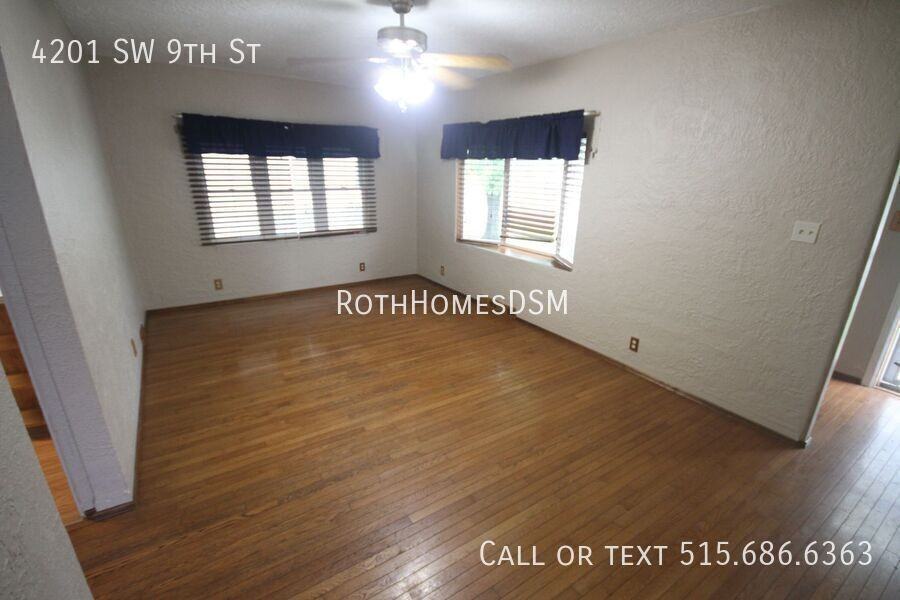 4201 Sw 9th St - Photo 7 of 18