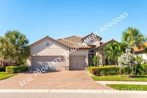 featured image of 7036 Highgate Ln