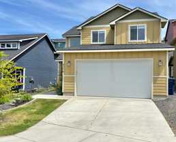 8316 N James Ct - Photo 1 of 1