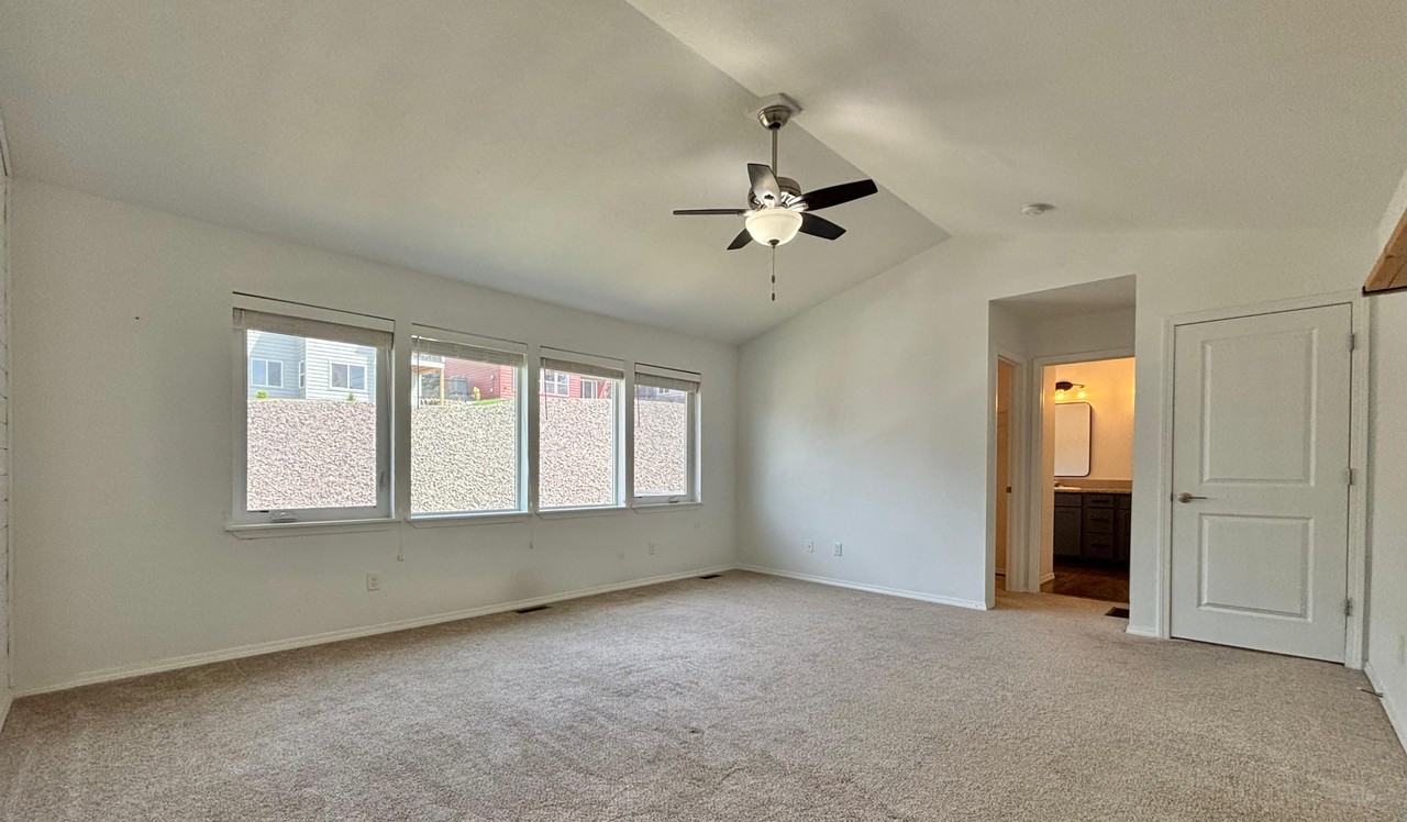 8316 N James Ct - Photo 7 of 18