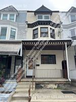 featured image of 621 Weiser St