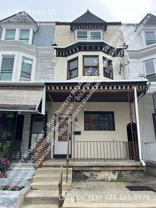621 Weiser St - Photo 1 of 1