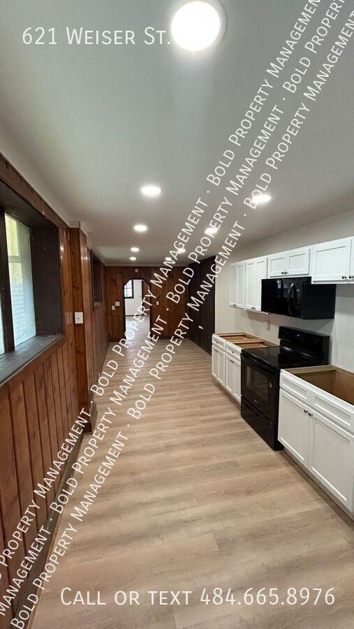 621 Weiser St - Photo 7 of 20