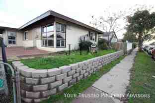 4915 Coconino Way - Photo 1 of 1