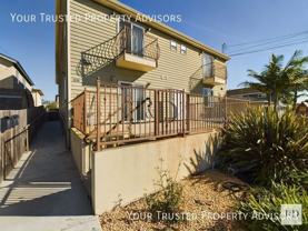 3036 Oliphant St #1 - Photo 1 of 1