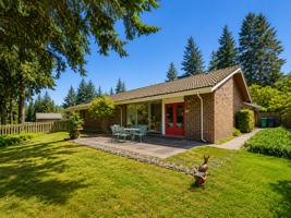 featured image of 3616 Sw 325th St #1