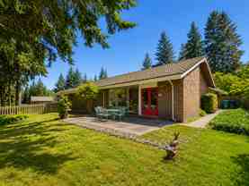 3616 Sw 325th St #1 - Photo 1 of 1