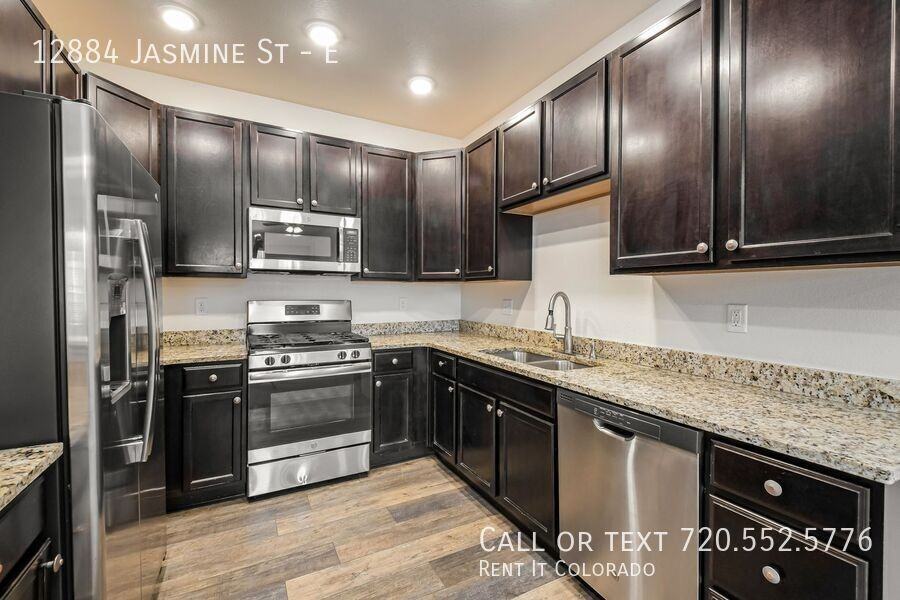 12884 Jasmine St #E - Photo 2 of 28