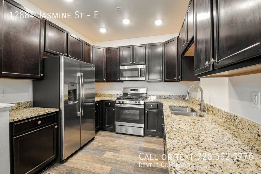 12884 Jasmine St #E - Photo 3 of 28