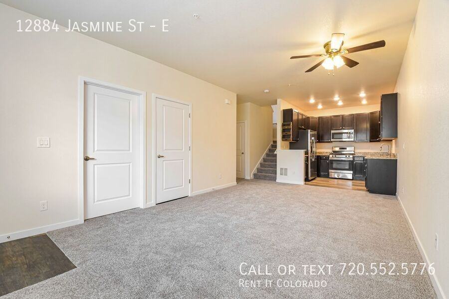 12884 Jasmine St #E - Photo 4 of 28