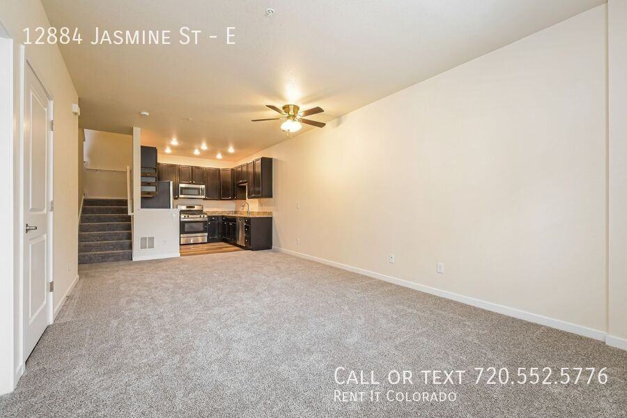 12884 Jasmine St #E - Photo 5 of 28
