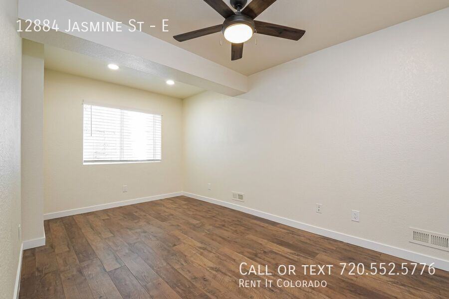 12884 Jasmine St #E - Photo 6 of 28