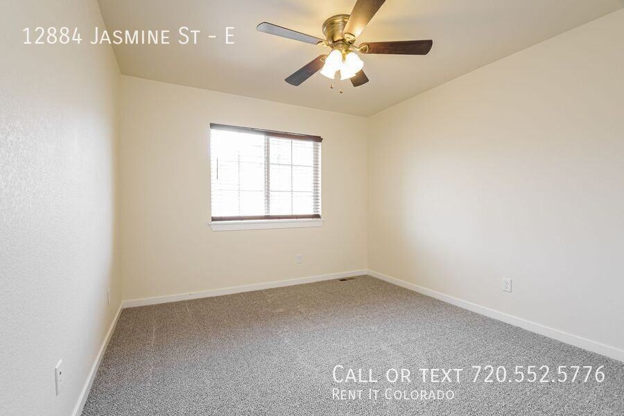 12884 Jasmine St #E - Photo 7 of 28