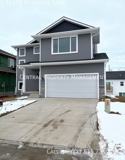 15133 Foxglove Ln - Photo 1 of 1