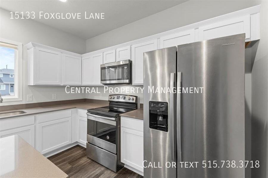 15133 Foxglove Ln - Photo 2 of 17