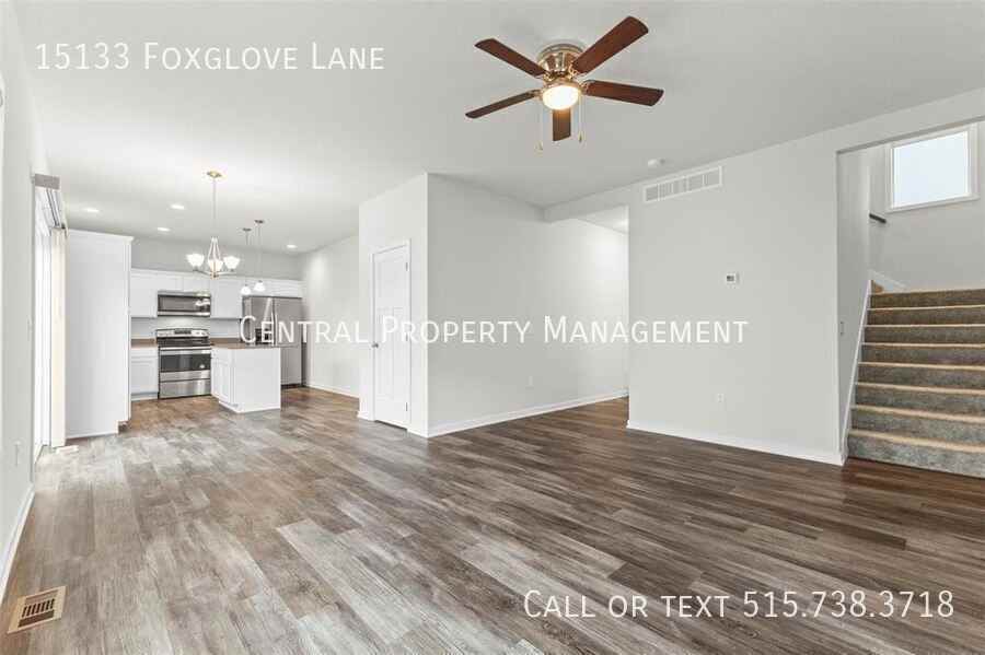 15133 Foxglove Ln - Photo 6 of 17