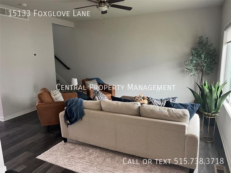 15133 Foxglove Ln - Photo 7 of 17