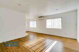 14227 Gilmore St #102 - Photo 1 of 1