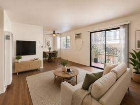 4071 Mclaughlin Ave #7 - Photo 1 of 1
