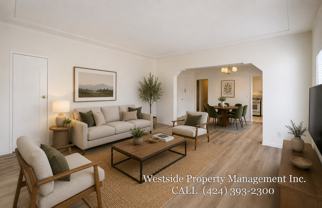 8548 Alcott St - Photo 1 of 1